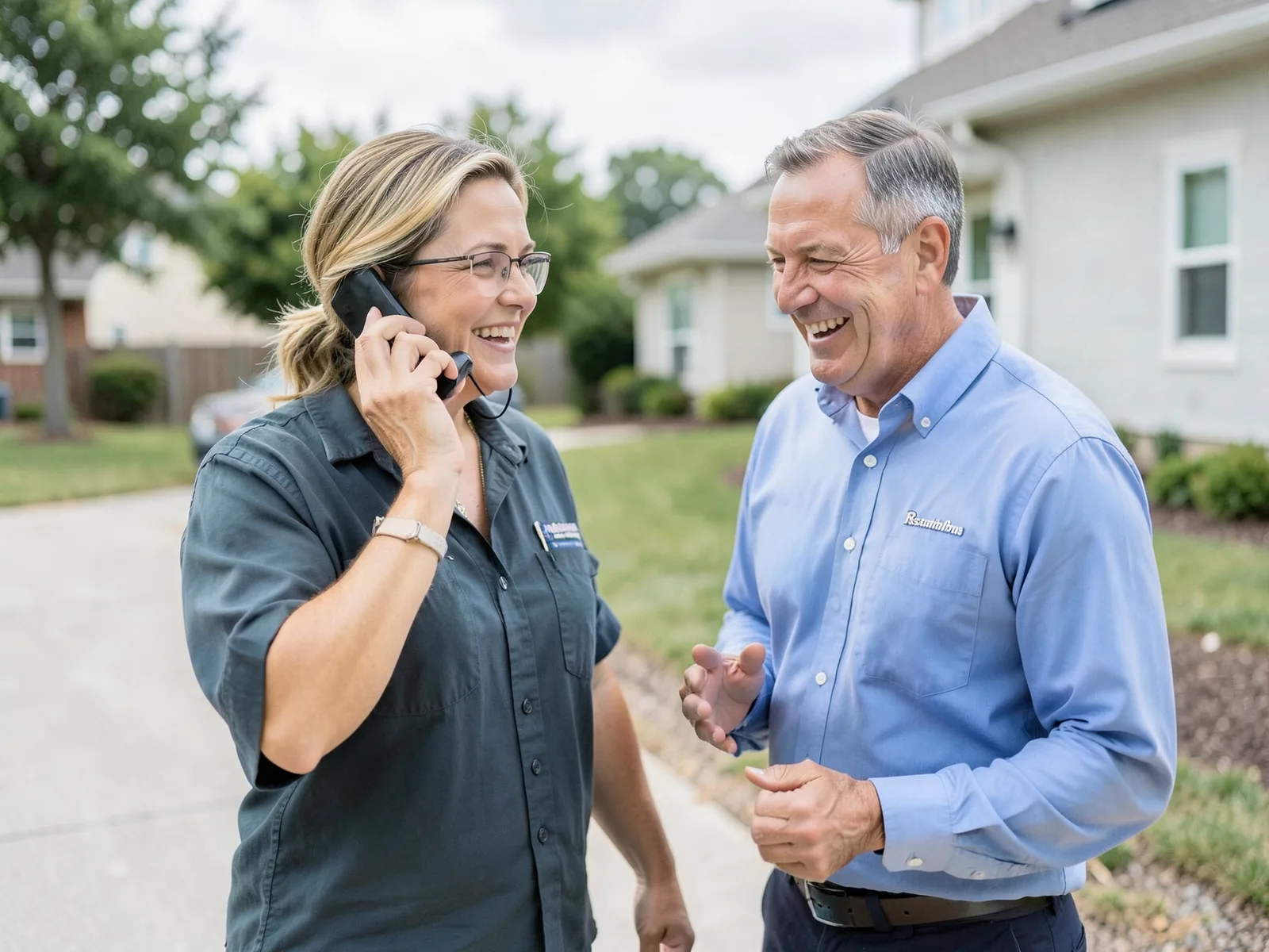 Frequently Asked Questions About Wall Water Damage Restoration in River, KY